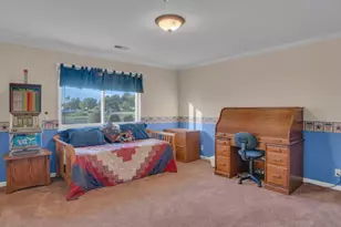 21160 Valle San Juan Dr, Salinas, CA 93907 - Photo 19