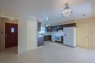 217 Iris Dr, Salinas, CA 93906 - Photo 11