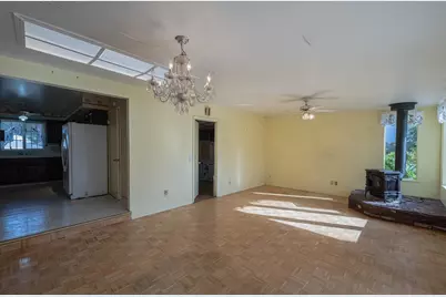 217 Iris Dr, Salinas, CA 93906 - Photo 19