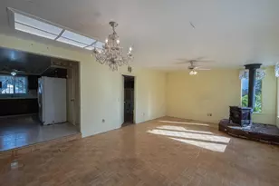 217 Iris Dr, Salinas, CA 93906 - Photo 19