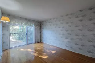 217 Iris Dr, Salinas, CA 93906 - Photo 29