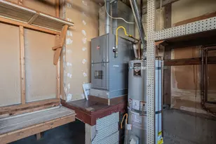 217 Iris Dr, Salinas, CA 93906 - Photo 45