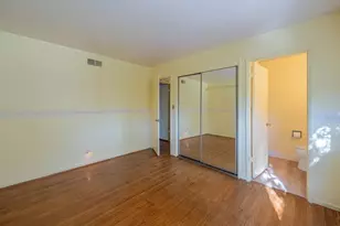 217 Iris Dr, Salinas, CA 93906 - Photo 25