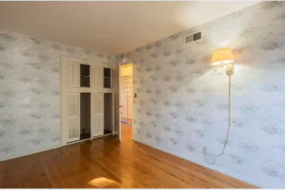 217 Iris Dr, Salinas, CA 93906 - Photo 31