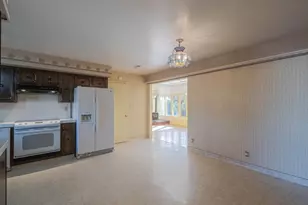 217 Iris Dr, Salinas, CA 93906 - Photo 17
