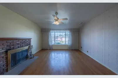 217 Iris Dr, Salinas, CA 93906 - Photo 7