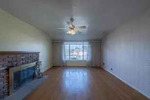 217 Iris Dr, Salinas, CA 93906 - Photo 7