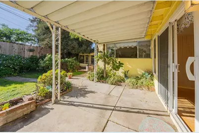 217 Iris Dr, Salinas, CA 93906 - Photo 21