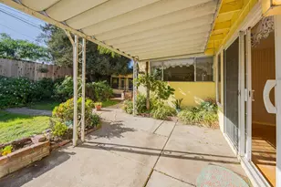 217 Iris Dr, Salinas, CA 93906 - Photo 21