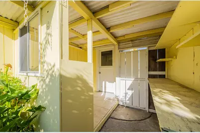 217 Iris Dr, Salinas, CA 93906 - Photo 43