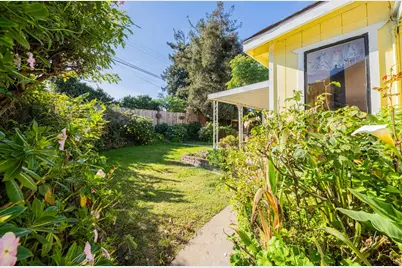 217 Iris Dr, Salinas, CA 93906 - Photo 39