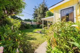 217 Iris Dr, Salinas, CA 93906 - Photo 39