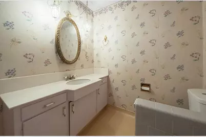 217 Iris Dr, Salinas, CA 93906 - Photo 35