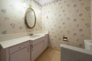 217 Iris Dr, Salinas, CA 93906 - Photo 35