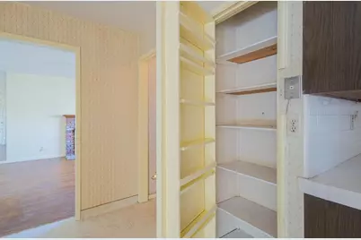 217 Iris Dr, Salinas, CA 93906 - Photo 15