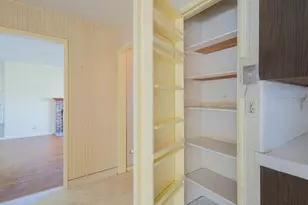 217 Iris Dr, Salinas, CA 93906 - Photo 15