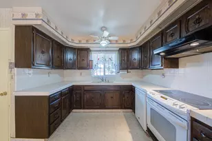 217 Iris Dr, Salinas, CA 93906 - Photo 13