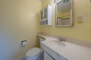 217 Iris Dr, Salinas, CA 93906 - Photo 27