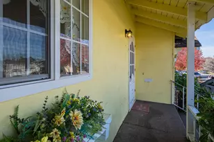 217 Iris Dr, Salinas, CA 93906 - Photo 5