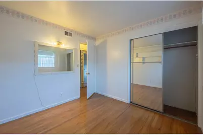 217 Iris Dr, Salinas, CA 93906 - Photo 33