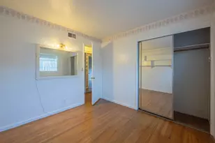 217 Iris Dr, Salinas, CA 93906 - Photo 33