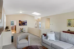 10511 Fairway Ct, Carmel, CA 93923 - Photo 7