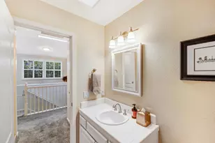 10511 Fairway Ct, Carmel, CA 93923 - Photo 23