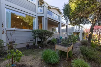 10511 Fairway Ct, Carmel, CA 93923 - Photo 29