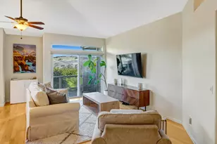 10511 Fairway Ct, Carmel, CA 93923 - Photo 5