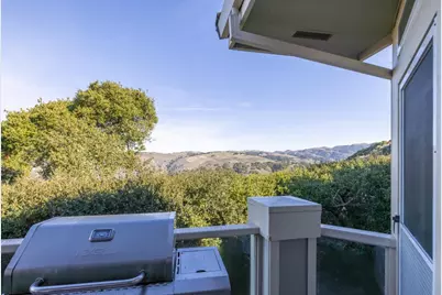 10511 Fairway Ct, Carmel, CA 93923 - Photo 27