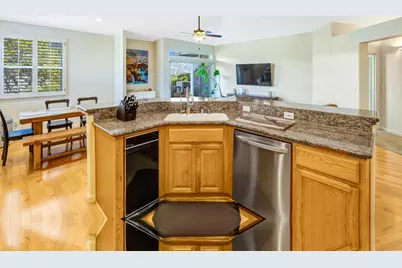 10511 Fairway Ct, Carmel, CA 93923 - Photo 11