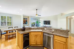 10511 Fairway Ct, Carmel, CA 93923 - Photo 11