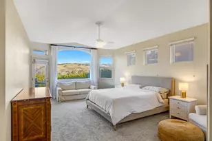 10511 Fairway Ct, Carmel, CA 93923 - Photo 13