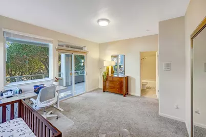 10511 Fairway Ct, Carmel, CA 93923 - Photo 17