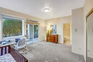 10511 Fairway Ct, Carmel, CA 93923 - Photo 17
