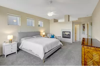 10511 Fairway Ct, Carmel, CA 93923 - Photo 11