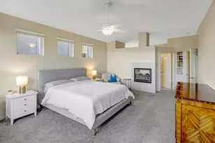 10511 Fairway Ct, Carmel, CA 93923 - Photo 11