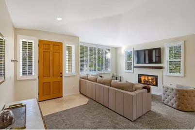 10511 Fairway Ct, Carmel, CA 93923 - Photo 3