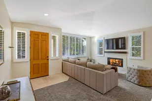 10511 Fairway Ct, Carmel, CA 93923 - Photo 3