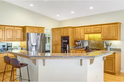 10511 Fairway Ct, Carmel, CA 93923 - Photo 3