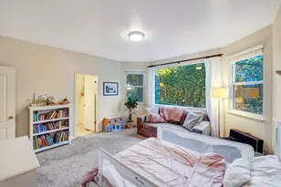 10511 Fairway Ct, Carmel, CA 93923 - Photo 17