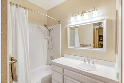10511 Fairway Ct, Carmel, CA 93923 - Photo 21