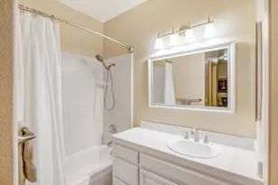 10511 Fairway Ct, Carmel, CA 93923 - Photo 21