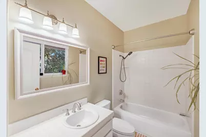 10511 Fairway Ct, Carmel, CA 93923 - Photo 19