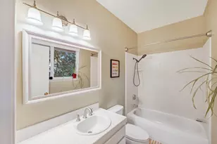 10511 Fairway Ct, Carmel, CA 93923 - Photo 15