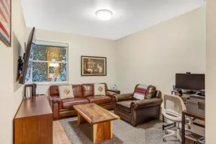 10511 Fairway Ct, Carmel, CA 93923 - Photo 19