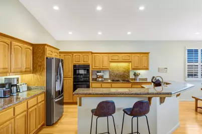 10511 Fairway Ct, Carmel, CA 93923 - Photo 9
