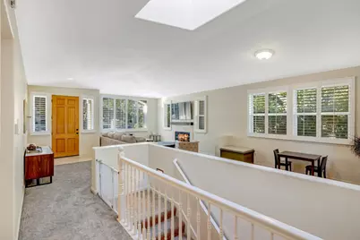 10511 Fairway Ct, Carmel, CA 93923 - Photo 7
