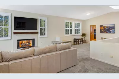 10511 Fairway Ct, Carmel, CA 93923 - Photo 5