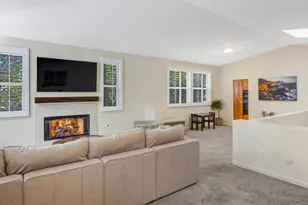 10511 Fairway Ct, Carmel, CA 93923 - Photo 5
